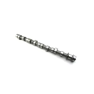 Camshaft MD050140 for Mitsubishi Engine 4D55 D4BA D4BX D4BB
