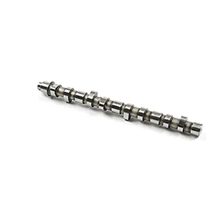 Camshaft MD073744 for Mitsubishi D4BH Engine
