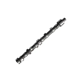 Camshaft MD997173 ME011207 for Mitsubishi 4D30 Engine