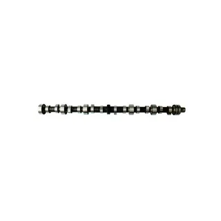 Camshaft ME051209 for Mitsubishi 6D22 Engine