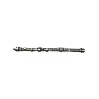 Camshaft ME071613 for Mitsubishi 6D14 Engine