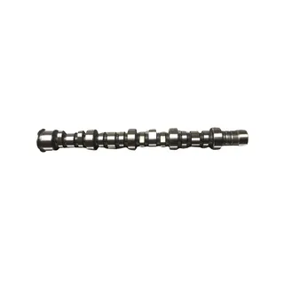 Camshaft ME081737 for Mitsubishi 8DC8 Engine