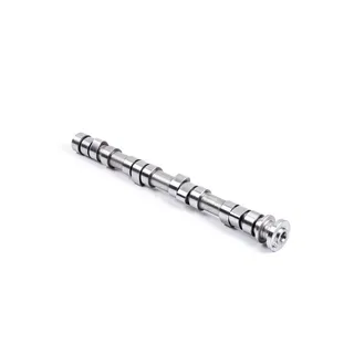 Camshaft ME170477 for Mitsubishi 6D15 Engine