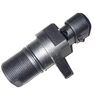 Camshaft Position Sensor 4921597 3408430 for Hyundai 100D-7  HL740-7 HL740TM-7 R290LC-7