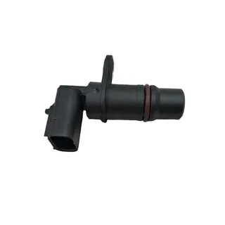 Camshaft Position Sensor 4921686 for Cummins Engine ISB