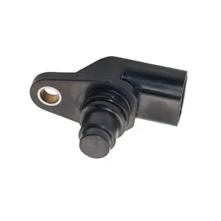 Camshaft Position Sensor CPS 8980190240 for Isuzu 4HK1 Engine Hitachi ZX250LC-5B ZX250LCN-5B ZX290LC-5B ZX290LCN-5B ZX350LC-5B ZX350LCN-5B