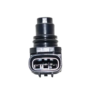 Camshaft Position Sensor CPS 8980190240 for Isuzu 4HK1 Engine John Deere Excavator 245GLC 230GW 190GW