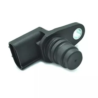 Camshaft Position Sensor ME222242 for Sany SY215 Excavator Mitsubishi 4M50 Engine