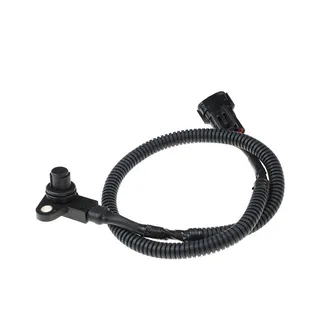Camshaft Sensor for Isuzu 4HK1 6HK1 Engine Hitachi ZW220 ZW250 ZX200-3 ZX220W-3 ZX240-3 ZX270-3 ZX330-3