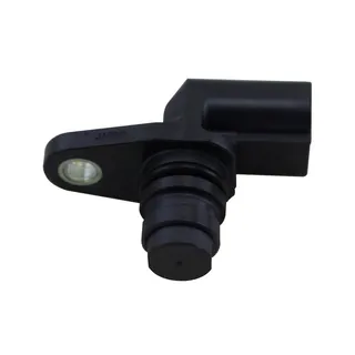 Camshaft Speed Sensor VHS894101570 for Kobelco 230SR-3 260SR-3 Excavator