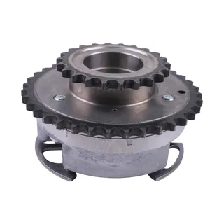 Camshaft Timing Gear 13050-31030 for Toyota Tacoma Tundra 4Runner FJ Cruiser Fortuner Hilux 4.0L
