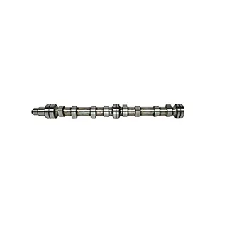Camshaft YM129907-14581 for Komatsu 4D94LE-2 Engine PC75R-2 PC75R-2HD PW75R-2 WA90-3 WA95-3