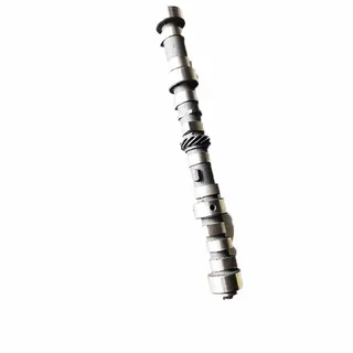 Camshafts 13501-13012 for Toyota Engine 5K