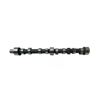 Camshafts 8970736840 for Isuzu Engine 4JG1 Hitachi Dozer DX40-C