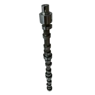 Camshafts for Mitsubishi Engine S6S