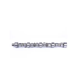 Camshafts 13511-56040 for Toyota Engine 14B