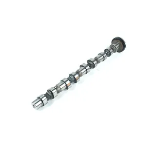 Camshafts 8970736840 for Isuzu Engine 4JG1 Hitachi Excavator DX40-C
