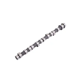 Camshafts for Mitsubishi Engine S6S