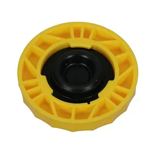 Master Cylinder Reservoir Cap 68211910AB 68303540AA for Jeep Wrangler Compass Cherokee Pacifica 200