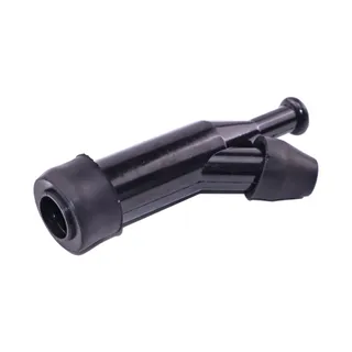 Cap Assembly 30700-Z1C-813 for Honda Engine GX240RT1 GX240RT2 GX240UT1 GX240UT2 GX240UT2X GX270RT GX270RT2