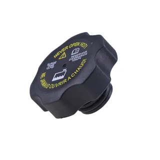 Cap Expansion Tank 11-9632 for Thermo King Transport Refrigeration SLXI SB T SLX SUPER SL SB SLXE Series