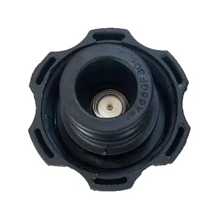Cap Expansion Tank 11-9632 for Thermo King Transport Refrigeration SLXI SB T SLX SUPER SL SB SLXE Series