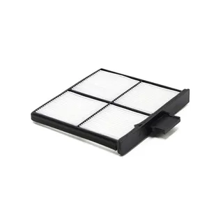 Cap Filter YN50V01015P3 for Kobelco SK170-8 SK210D-8 SK260 SK295-8 SK350-8 SK485-8 SK70SR-2 SK80CS-2 SK850