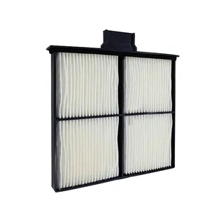 Cap Filter YN50V01015P3 for New Holland Excavator E135BSRLC E215B EH35.B E135B E235BSRNLC E235BSRLC E175B