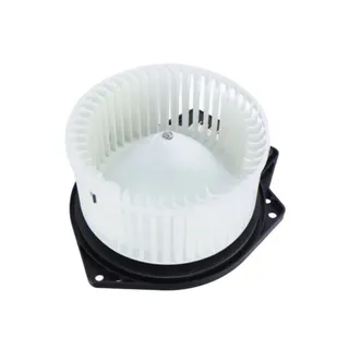 Car Blower Motor MR568592 MR958181 for Mitsubishi Pajero Outlander Lancer CU2W CU5W CS1A CS3A CS9A H76W
