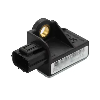 Car Left Side Impact Sensor 77930-TR0-B21 for Honda Vehicle Civic 2012