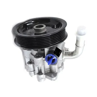 Car Power Steering Pump 52089883AC for for Jeep Grand Cherokee Commander 2005-2010