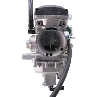 Carburetor 15003-1380 15003-1353 for Kawasaki Motorcycle Vulcan 1500 Classic VN1500