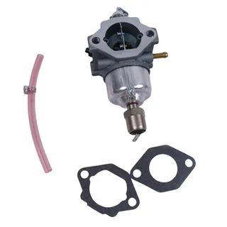 Carburetor 15003-2297 for Kawasaki Engine FC540V