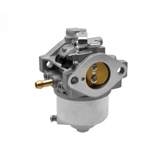 Carburetor 15003-2620 for Kawasaki Engine FD590V