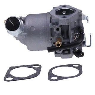 Carburetor 15003-2653 for Kawasaki Engine FD501V