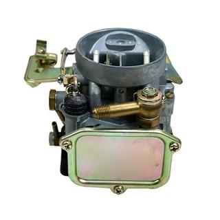 Carburetor 16010-K7201 for Nissan TCM Allis Chalmers Forklift