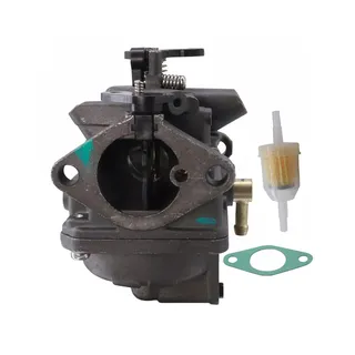 Carburetor 16100-881-A01 for Honda BF75 BF8 BF100 Series Outboard Boat Motor