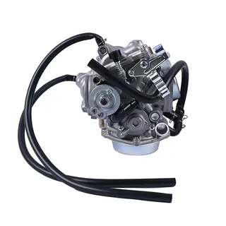 Carburetor 16100-MAA-A00 16100-MAA-B01 for 1998-2007 Honda Motorcycle Shadow-Spirit-1100 VT1100C