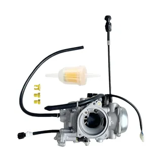 Carburetor 16100-MEA-901 for Honda Motorcycle VTX1300C VTX1300R VTX1300S VTX1300T