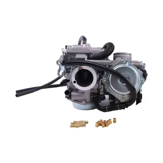 Carburetor 16100-MR1-673 for Honda 1988-1998 Motorcycle Shadow VLX 600 VT600C VT600CD