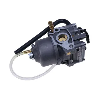 Carburetor 16100-Z0D-V23 for Honda Engine GX100 GX100U