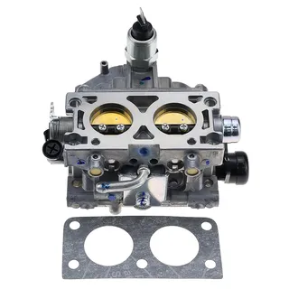 Carburetor 16100-Z6L-023 for Honda Engine GX630 GX690