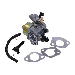 Carburetor 16100-Z8T-911 for Honda Engine GX340 GX340U2 GX340UT2 GX340RT2