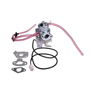 Carburetor 16100-ZDJ-D01 for Honda Generator EU2200i EU2200it