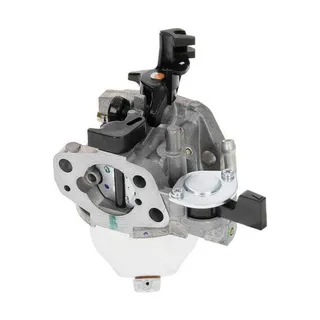 Carburetor 16100-ZH7-812 16100-Z0V-921 for Honda Engine GX200T GX200UT