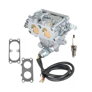 Carburetor 16100-ZN1-812 16100-ZN1-813 16100-ZN1-802 for Honda GX670 24HP Engine
