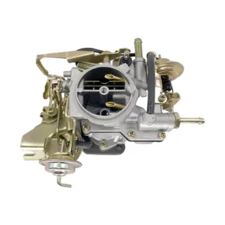 Carburetor 21100-11190 for 1984-1999 Toyota Corolla Tercel Starlet Corsa