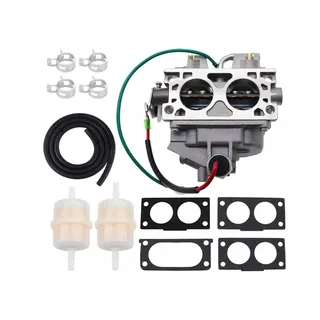 Carburetor 24 853 111-S KH-24-853-111-S for Kohler CV750 Engine