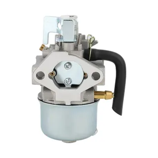 Carburetor 252-62454-10 252-62450-10 252-62551-00 for Robin Lawnmower Trimmer Engine EH12 EH12-2D