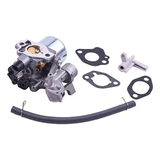 Carburetor 279-62363-30 for Robin Subaru Engine EX13 EX17 EX27
